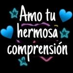 Te amo tanto mi amor 🧡 