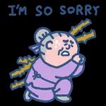 有問題
no PROBLEM
