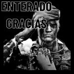 Amén!