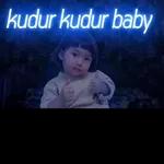kupqeli yalovam