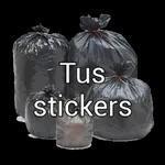 Ponte a trabajar kra de vrga