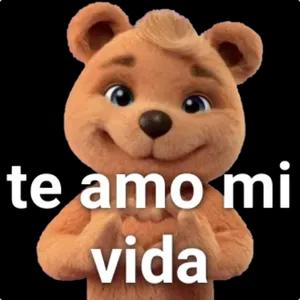 abzbsxl