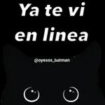 "Hasta la vista CSM-102 BABY" 