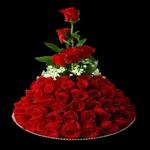 Votre ami a retiré un message