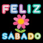 sábado