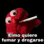 y soportaaa