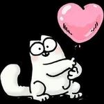 ONLY YOU LOVE KISS ME 