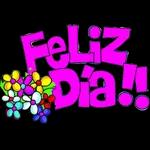 Buenos días