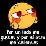 PAPACITO!