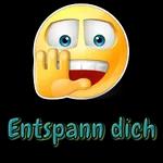 NEIN
