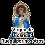 virgen