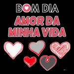 kkkkkkkkkkkk