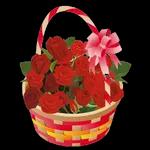 For You
