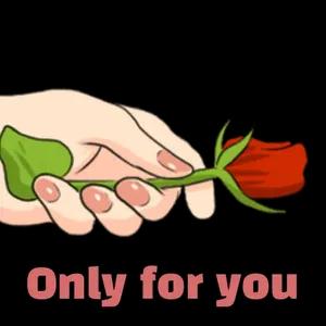 getsticker.com