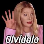 que interesante