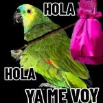 hola