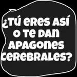 Te extraño