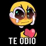 varios