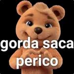 y soportaaa