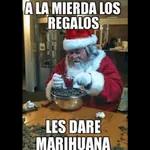 Elkin Osorio Diez Esa mariguana lo tiene delirando,. Da es pesar como le cogió ventaja el vicio 38 min Me gusta Responder 