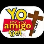 dia del amigo