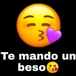 Te adoro💖