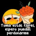 rosas 