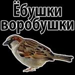 Это ПОДСТАВА ПОДСТАВ