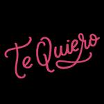buenas noches
