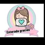 Enterada 