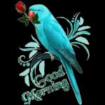 Buen trabajo, mi amor.🫂