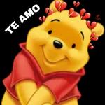 todo bien😊