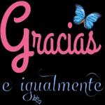 gracias
gracias
GRACIAS
