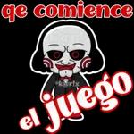 stikers 9