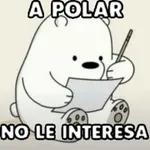 polar 2
