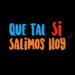 Triste
