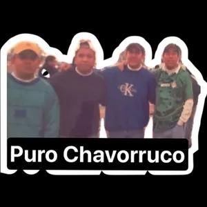 u7ouq0r