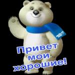 добрый день