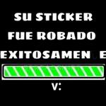 Pack 10