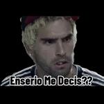 chistoso