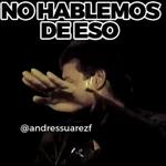 Buenos días