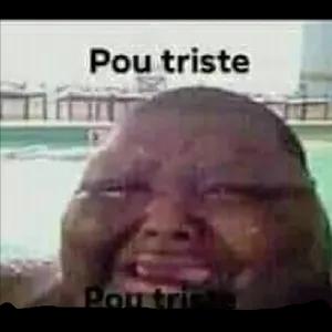 2nnl97i