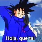 dragon ball