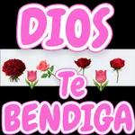 bendiciones
