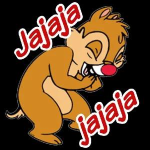 ojv9je3