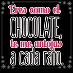 ricos