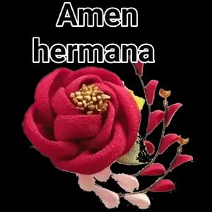 enwve0m