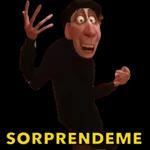 todito