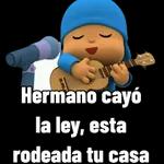 ¡HOLA, SOY DORA! ¡LA VENGADORA!