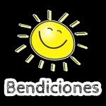 Que tengas un SÚPER día Bonito día, saludos